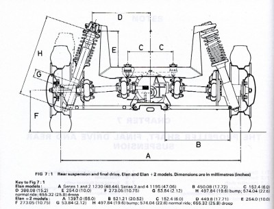 Rear Suspension.jpg and 
